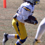 2013 0406 chargers 0135
