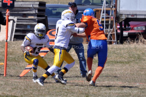 2013 0406 chargers 0158