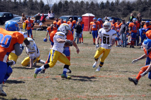 2013 0406 chargers 0198