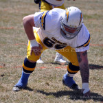 2013 0406 chargers 0209