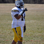 2013 0406 chargers 0235