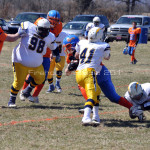 2013 0406 chargers 0321